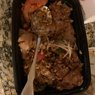 Thai