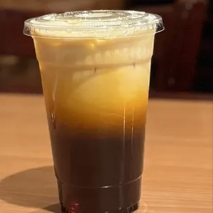 01.23.25 Thai Ice Tea