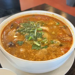Thai Pho Ewa