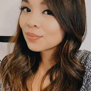 Michelle A.