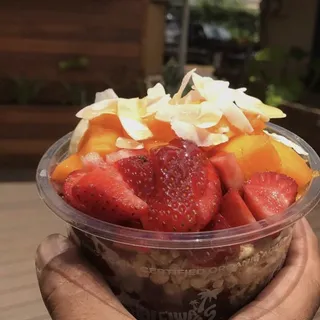 Lei G.
