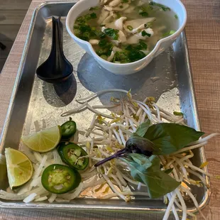 Baby Pho