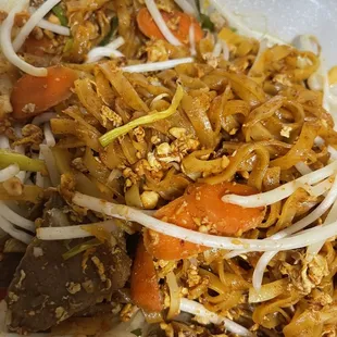 ramen and noodles, noodle soup, noodles, ramen, food, noodle dish