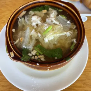 chowder, soups and chowder, soup, food