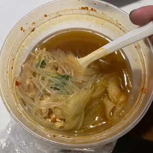 chowder, soups and chowder, food, soup