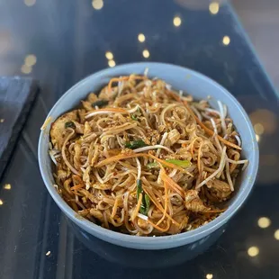 Thai Place