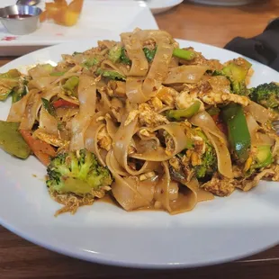 Pad See Ew