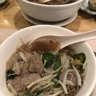 Pho