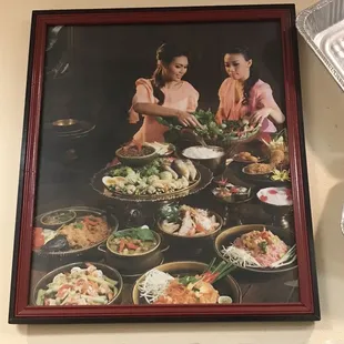 Decor