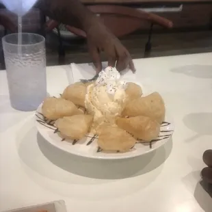 Roti