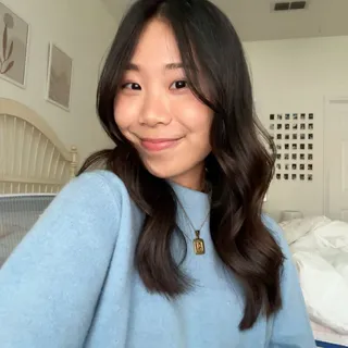 April H.