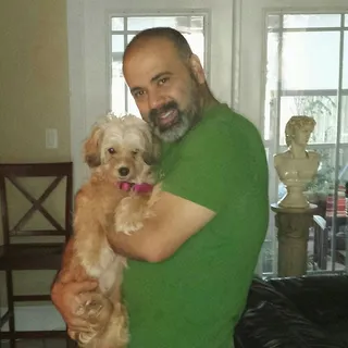 Jalim A.
