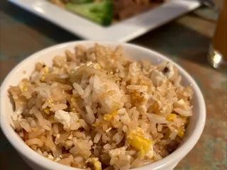 Thai Cafe