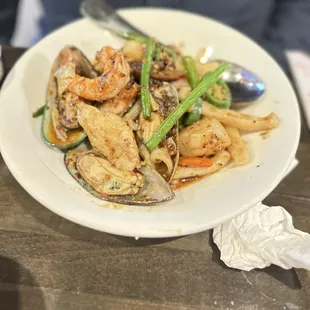 food, fried chicken, bbq wings, poultry, fried chicken wings, chicken, bbq chicken, chicken wings and fried chicken, chicken wings