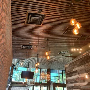 Enter the Thai Prime Kitchen