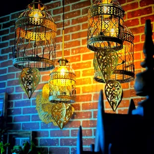 interior, ramen and noodles