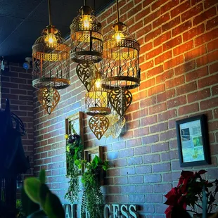 interior, ramen and noodles