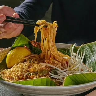 ramen, noodle dish, noodles, food, ramen and noodles, noodle soup