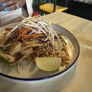 noodle soup, ramen and noodles, ramen, noodle dish, noodles, food