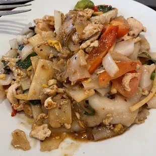 noodle soup, noodle dish, ramen, food, noodles, ramen and noodles