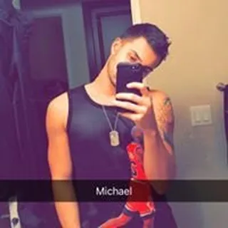 Jordan S.