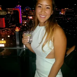 Pauline T.