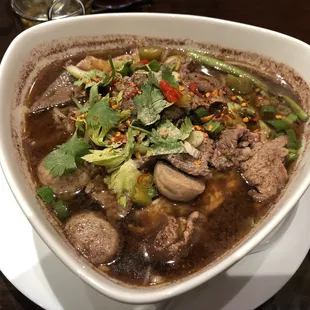 food, ramen and noodles