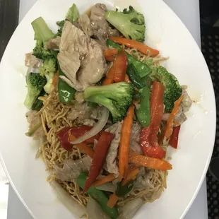 noodles, ramen and noodles, noodle soup, ramen, food, noodle dish