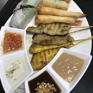 wraps, burrito, burritos and wraps, food