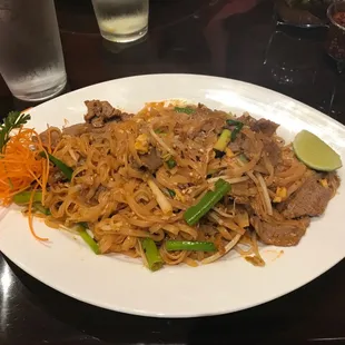 ramen, noodle soup, noodles, ramen and noodles, noodle dish, food