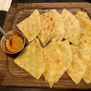Roti