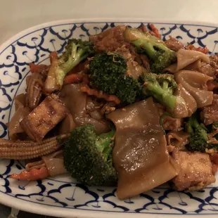 ramen, noodles, food, noodle soup, noodle dish, ramen and noodles