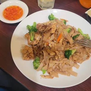 noodle dish, noodles, noodle soup, ramen and noodles, food, ramen