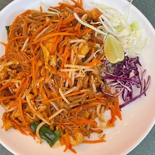 ramen and noodles, food