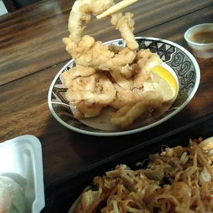 noodles, food, ramen and noodles, noodle dish, ramen, noodle soup