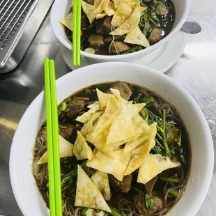 ramen and noodles, noodles, ramen, noodle dish, food, noodle soup