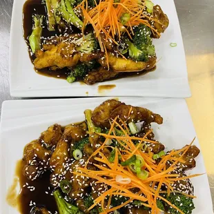 food, ribs