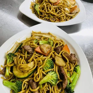 food, noodle dish, noodles, ramen and noodles, ramen, noodle soup
