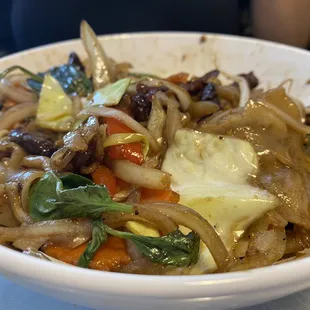 food, ramen and noodles