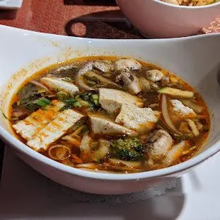 soups and chowder, food, chowder, soup