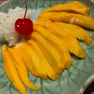 sushi, food, sashimi, sushi and sashimi