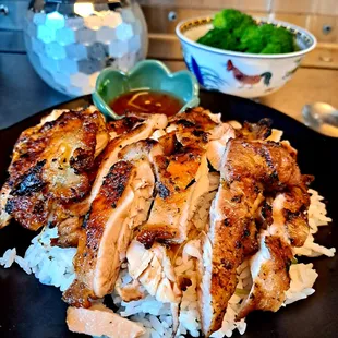 Dinner