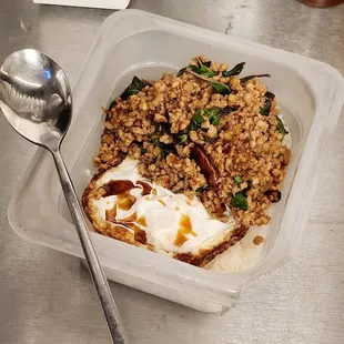Pad Gra Pow