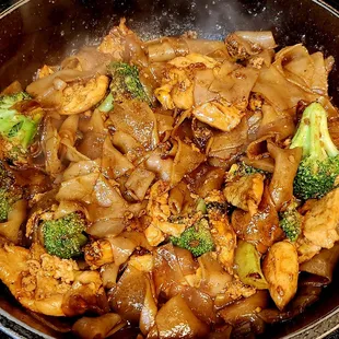 Pad Zee