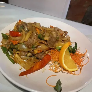 noodles, noodle soup, ramen, food, ramen and noodles, noodle dish