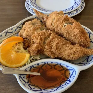 Angels ' Wings - Recommend this!