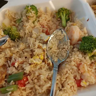 Thai Season