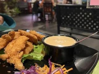 Pad Thai Restaurant