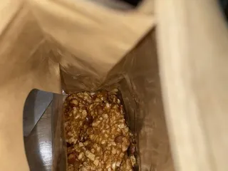 Thai Taste