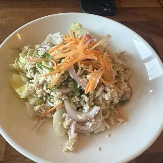 Larb